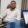 Saurabh Yadav