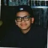 Brian Endravian