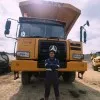 Kana Taufiq Khoir