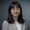 Chaehyun Oh