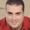 Ahmed Gamal