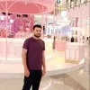 Rehman Khurshid