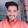 Viren Gadpelli