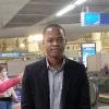 Amani Mwakilasa