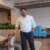 Karan Shriwas