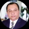 Sunil Koloti