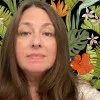 Carrie Dilbeck