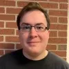 Ryan Dollens