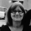 Christine Parady Shepherd