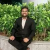 Adwait Rajmane