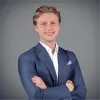 Oscar Norgaard Pedersen