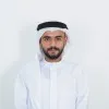 Isa Jassim