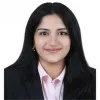 Atishya Pradhan