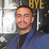 Harry Dominguez