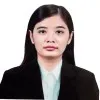 SIKE KHA MAR CHAN