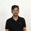 Debadatta Parida