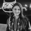Fiza Khan
