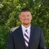 Zachary Breazeale