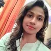 Riya Sardar
