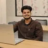 Soju Prasad