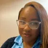 TIARA Rogers
