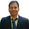 Anant Prakash