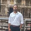 YOGESH KUMAR