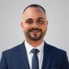 Mostafa Gaber