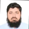 Hakeem Ullah