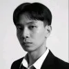 Leonard Asdyer Umboh