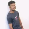 Durairajan
