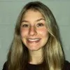Madeline Stephens