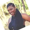 Destiny Brown