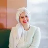 Maroua Ezouhri