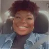 Kierra Jackson