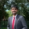 Manvendra Singh