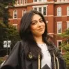 Maria Mansoor