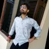 shubham