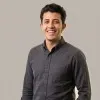 Ryan Borges