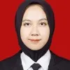 Isna Nilasari