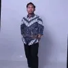 Eko Setiyosa Pambudi