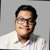Indra Wira Widyadhana
