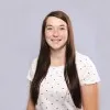 Abbie OBrien