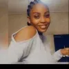 Ogundimine Aderonke Yetunde