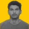 Ayaz Ul