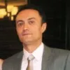 Abou Bakr El Hamidi