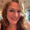 Kristin Meador
