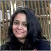 Sameena Major