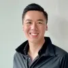 Lim Hui En Aaron