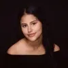 Jennifer Castaneda